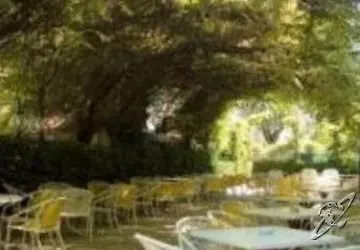 Hotel Carol Rimini 3*,